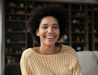 Sarah Chen avatar